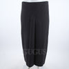 JIL SANDER Skirt 122755 [P]