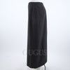 JIL SANDER Skirt 122755 [P]