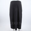 JIL SANDER Skirt 122755 [P]