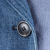 Christian Dior Denim Jacket 122754 [P]