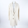Isabel Marant Étoile Coat 126619 [P]