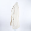 Isabel Marant Étoile Coat 126619 [P]