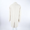Isabel Marant Étoile Coat 126619 [P]