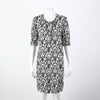 MAJE Dress 122749 [P]