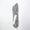 MAJE Dress 122749 [P]