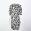 MAJE Dress 122749 [P]