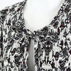 MAJE Dress 122749 [P]