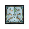 Hermes Silk Women's Scarf H891526S 03 156912886 [P]