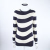 Fendi Long Sleeve Knit Top 122744 [P]