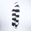 Fendi Long Sleeve Knit Top 122744 [P]