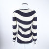 Fendi Long Sleeve Knit Top 122744 [P]