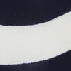 Fendi Long Sleeve Knit Top 122744 [P]