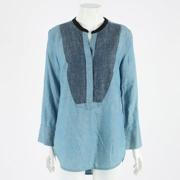 SANDRO Bluse 4026367