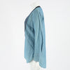 SANDRO Bluse 4026367 [P]