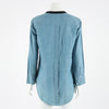 SANDRO Bluse 4026367 [P]