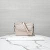 CHANEL Gabrielle Hobo Bag Medium A93824 10514 163155853 [P]