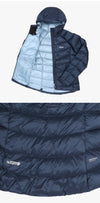 Rab Glacian Pro Women's Padding 160789703 [P]