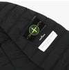 STONE ISLAND Leichte gepolsterte Kapuzenjacke für Herren 161013173 [P]