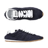 MIU MIU D7C F0008 Damen Sneakers 162109719 [P]