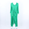 MAJE Dress 122739 [P]