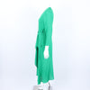 MAJE Dress 122739 [P]