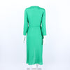 MAJE Dress 122739 [P]