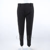 Bottega Veneta Pants 122736 [P]