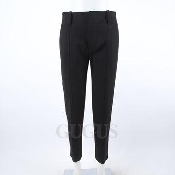 BOTTEGA VENETA Hose 122736