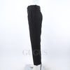 Bottega Veneta Pants 122736 [P]