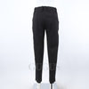 Bottega Veneta Pants 122736 [P]