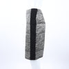 Balenciaga Skirt (Pattern) 122733 [P]