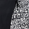 Balenciaga Skirt (Pattern) 122733 [P]