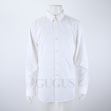 THEORY Langarmshirt 122731