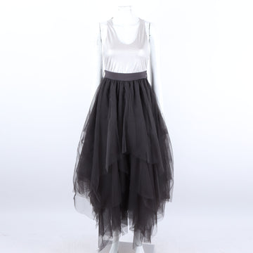 BRUNELLO CUCINELLI Kleid 122730