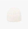 MONCLER Damen Beanie 161512264 [P]