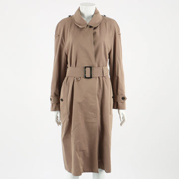 BURBERRY Trenchcoat 7192362