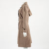 BURBERRY Trench Coat 7192362 [P]