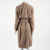 BURBERRY Trench Coat 7192362 [P]
