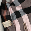 BURBERRY Trench Coat 7192362 [P]