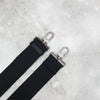 LOUIS VUITTON ニゴ限定版 LV ジャーニー レザー トートバッグ 8950 15328769 [P]