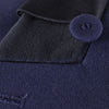 Fendi Crop Jacket 122722 [P]
