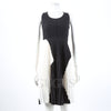 Proenza schouler Dress 122720 [P]
