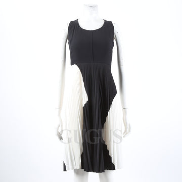 Proenza schouler Dress 122720