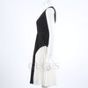 Proenza schouler Dress 122720 [P]