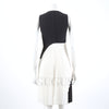 Proenza schouler Dress 122720 [P]