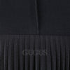 Proenza schouler Dress 122720 [P]