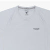 RAB Herren T-Shirt Kurzarm 161512642 [P]