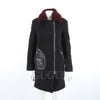 Sandro Coat 122716 [P]