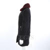 Sandro Coat 122716 [P]