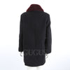 Sandro Coat 122716 [P]